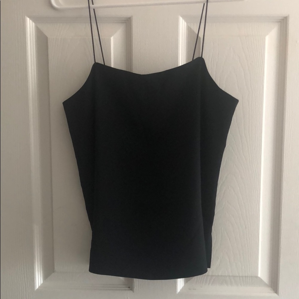 Everlane Cami